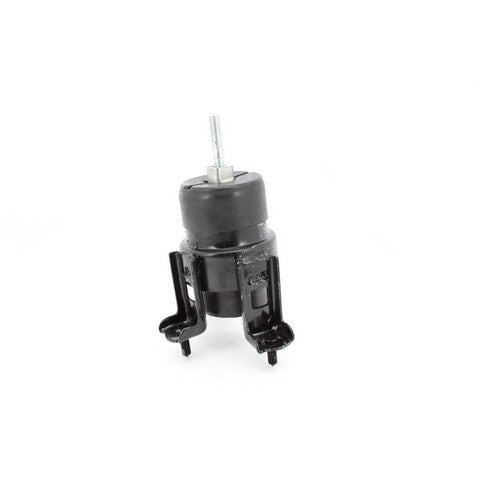 Vazlo Engine Mount P/N:4532H Fits: Toyota Camry 03-02, Toyota Solara 03-01 - Image 21