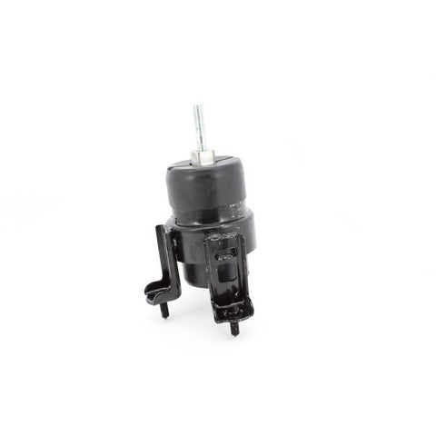 Vazlo Engine Mount P/N:4532H Fits: Toyota Camry 03-02, Toyota Solara 03-01 - Image 22