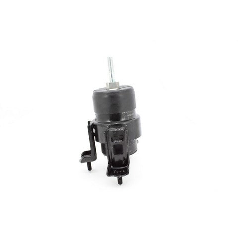 Vazlo Engine Mount P/N:4532H Fits: Toyota Camry 03-02, Toyota Solara 03-01 - Image 23