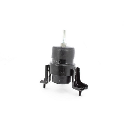 Vazlo Engine Mount P/N:4532H Fits: Toyota Camry 03-02, Toyota Solara 03-01 - Image 24