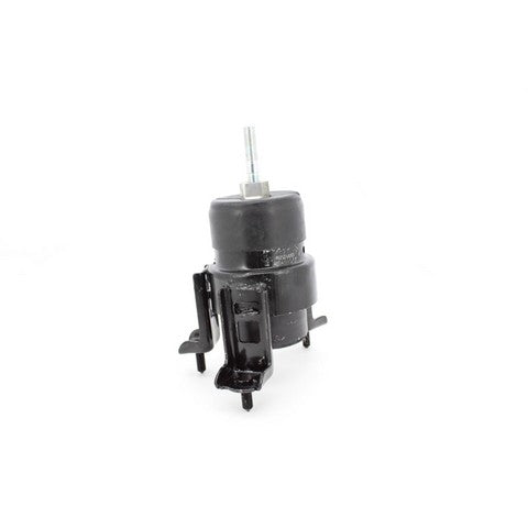 Vazlo Engine Mount P/N:4532H Fits: Toyota Camry 03-02, Toyota Solara 03-01 - Image 25