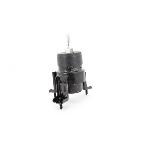 Vazlo Engine Mount P/N:4532H Fits: Toyota Camry 03-02, Toyota Solara 03-01 - Image 26