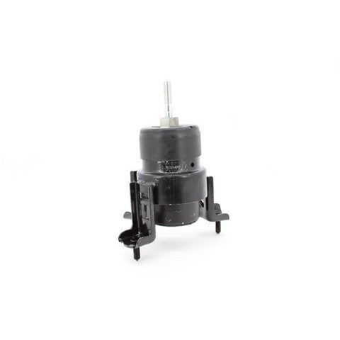 Vazlo Engine Mount P/N:4532H Fits: Toyota Camry 03-02, Toyota Solara 03-01 - Image 27