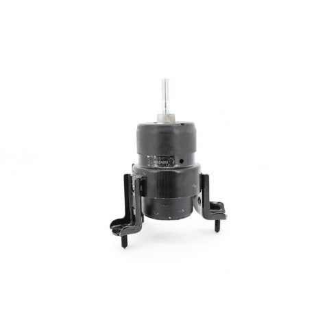 Vazlo Engine Mount P/N:4532H Fits: Toyota Camry 03-02, Toyota Solara 03-01 - Image 28