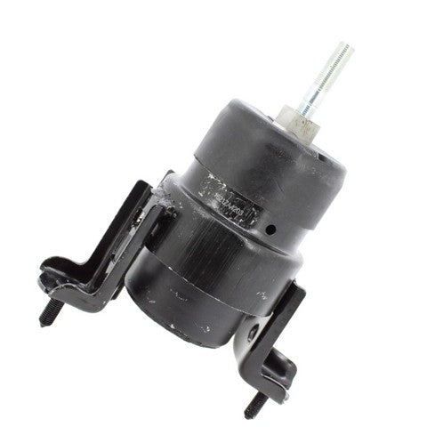 Vazlo Engine Mount P/N:4532H Fits: Toyota Camry 03-02, Toyota Solara 03-01 - Image 34