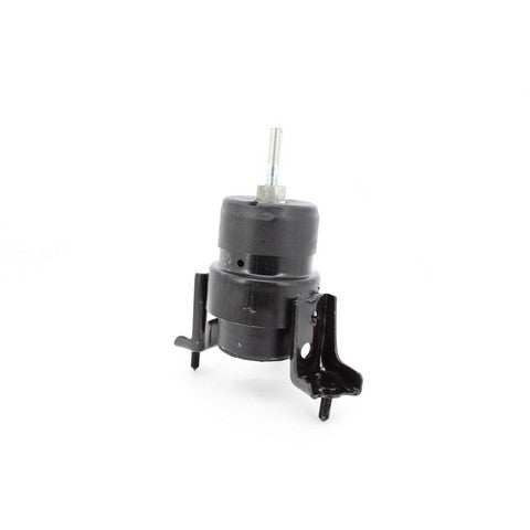Vazlo Engine Mount P/N:4532H Fits: Toyota Camry 03-02, Toyota Solara 03-01 - Image 35