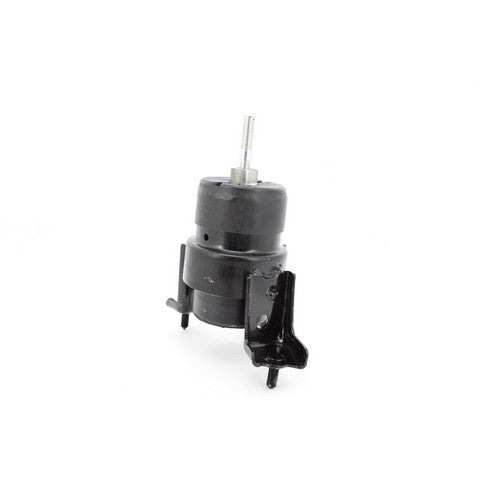 Vazlo Engine Mount P/N:4532H Fits: Toyota Camry 03-02, Toyota Solara 03-01 - Image 36