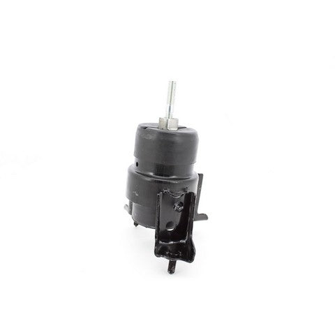 Vazlo Engine Mount P/N:4532H Fits: Toyota Camry 03-02, Toyota Solara 03-01 - Image 37