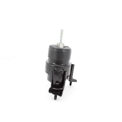 Vazlo Engine Mount P/N:4532H Fits: Toyota Camry 03-02, Toyota Solara 03-01 - Image 38