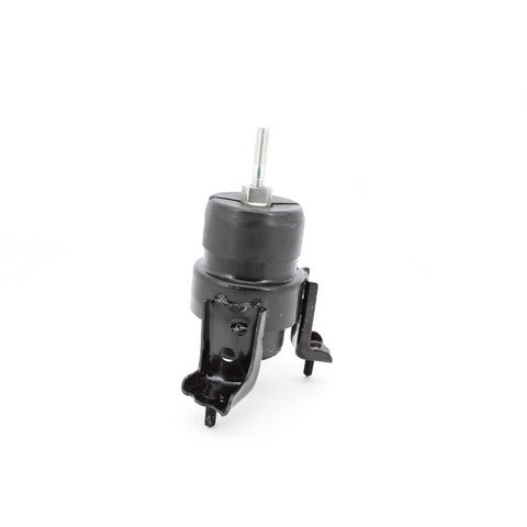 Vazlo Engine Mount P/N:4532H Fits: Toyota Camry 03-02, Toyota Solara 03-01 - Image 39