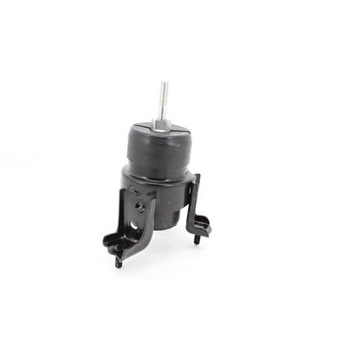 Vazlo Engine Mount P/N:4532H Fits: Toyota Camry 03-02, Toyota Solara 03-01 - Image 40