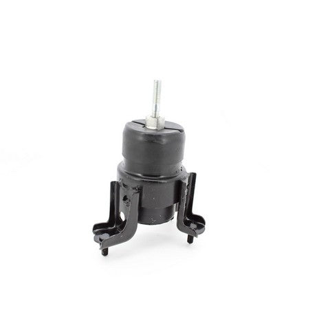 Vazlo Engine Mount P/N:4532H Fits: Toyota Camry 03-02, Toyota Solara 03-01 - Image 41