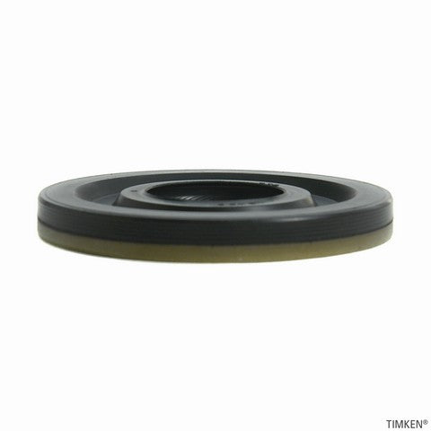 Timken Manual Transmission Extension Housing Seal P/N:4532N Fits: Chevrolet Blazer, Chevrolet K1500, Chevrolet S10, Chevrolet Silverado 1500, Dodge Ram 2500, Dodge Ram 3500, GMC Jimmy, GMC K1500, GMC Sierra 1500, GMC Sonoma - Image 3