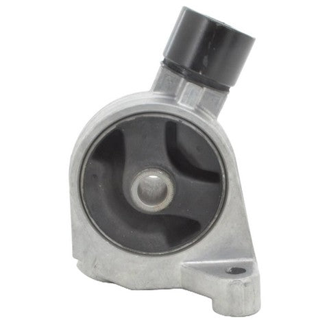 Vazlo Engine Mount P/N:4533 Fits: Hyundai Entourage 10-07, Kia Sedona 12-06, Kia Sedona 2014 - Image 1
