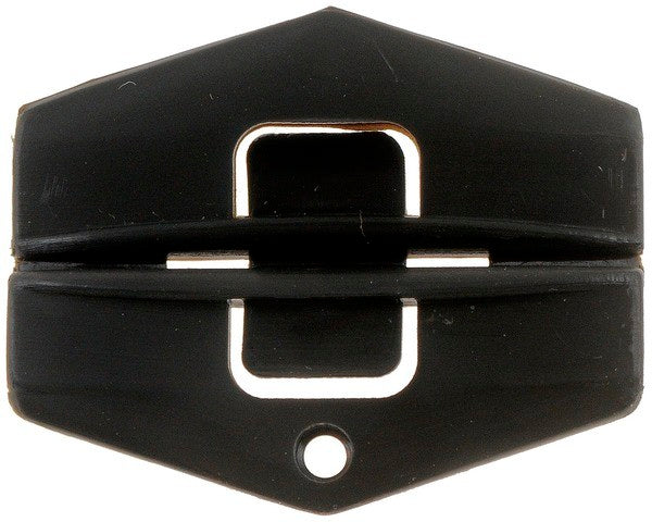 Dorman - Autograde Window Guide P/N:700-886 Fits: Chevrolet S10 94-82, Chevrolet S10 Blazer 94-83, GMC Jimmy 94-92, GMC S15 90-82, GMC S15 Jimmy 91-83, GMC Sonoma 94-91, GMC Syclone 1991, GMC Typhoon 93-92, Oldsmobile Bravada 94-91 - Image 2
