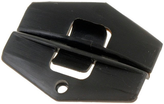 Dorman - Autograde Window Guide P/N:700-886 Fits: Chevrolet S10 94-82, Chevrolet S10 Blazer 94-83, GMC Jimmy 94-92, GMC S15 90-82, GMC S15 Jimmy 91-83, GMC Sonoma 94-91, GMC Syclone 1991, GMC Typhoon 93-92, Oldsmobile Bravada 94-91 - Image 1