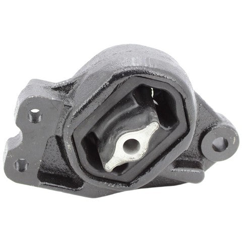 Vazlo Engine Mount P/N:4534 Fits: Chrysler Aspen 09-07, Dodge Durango 09-07 - Image 1