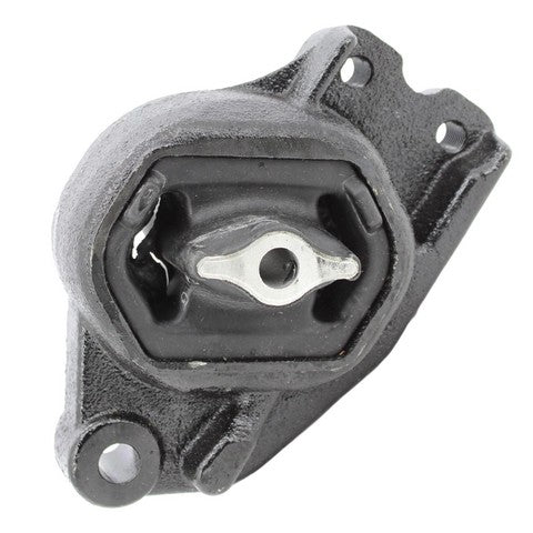 Vazlo Engine Mount P/N:4534 Fits: Chrysler Aspen 09-07, Dodge Durango 09-07 - Image 3