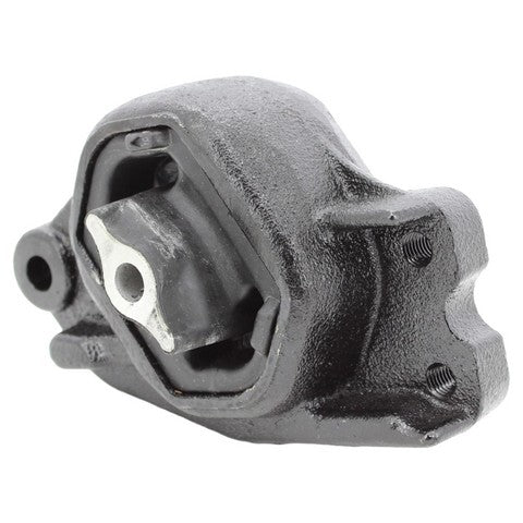 Vazlo Engine Mount P/N:4534 Fits: Chrysler Aspen 09-07, Dodge Durango 09-07 - Image 4