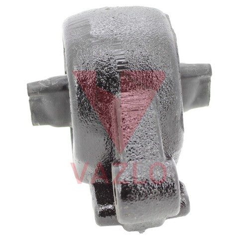 Vazlo Engine Mount P/N:4534 Fits: Chrysler Aspen 09-07, Dodge Durango 09-07 - Image 6