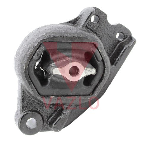 Vazlo Engine Mount P/N:4534 Fits: Chrysler Aspen 09-07, Dodge Durango 09-07 - Image 7