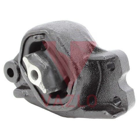 Vazlo Engine Mount P/N:4534 Fits: Chrysler Aspen 09-07, Dodge Durango 09-07 - Image 8
