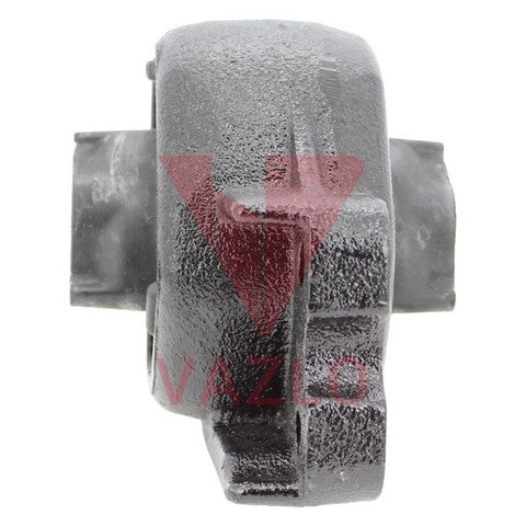 Vazlo Engine Mount P/N:4534 Fits: Chrysler Aspen 09-07, Dodge Durango 09-07 - Image 9