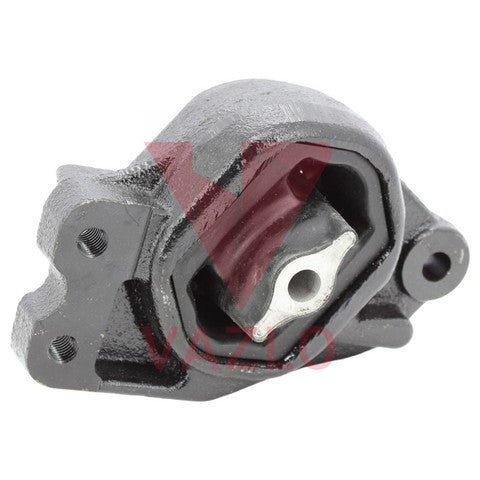 Vazlo Engine Mount P/N:4534 Fits: Chrysler Aspen 09-07, Dodge Durango 09-07 - Image 10