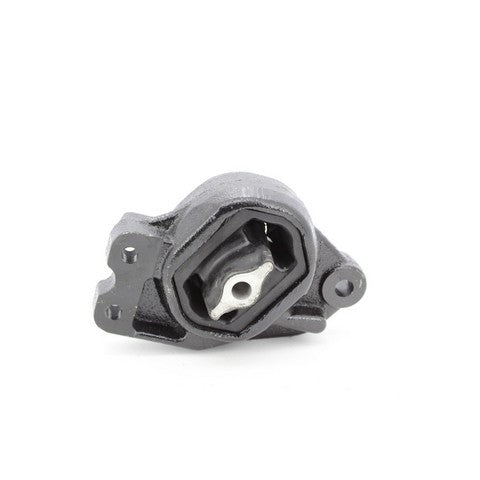 Vazlo Engine Mount P/N:4534 Fits: Chrysler Aspen 09-07, Dodge Durango 09-07 - Image 11