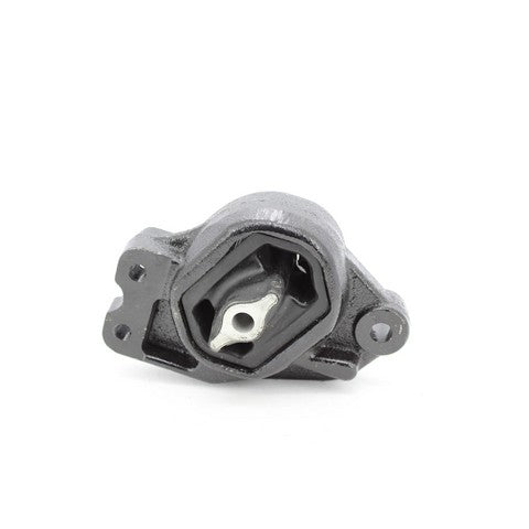 Vazlo Engine Mount P/N:4534 Fits: Chrysler Aspen 09-07, Dodge Durango 09-07 - Image 12