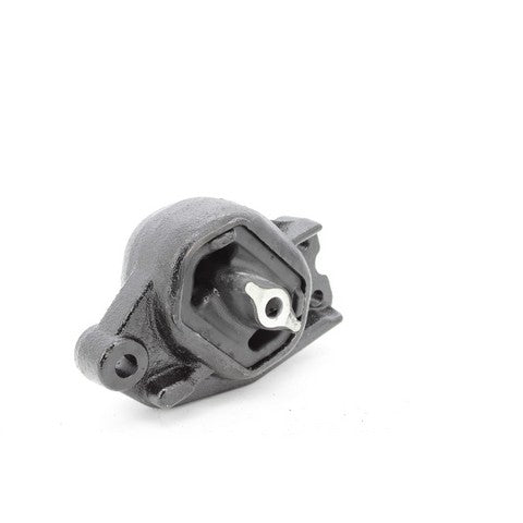 Vazlo Engine Mount P/N:4534 Fits: Chrysler Aspen 09-07, Dodge Durango 09-07 - Image 13
