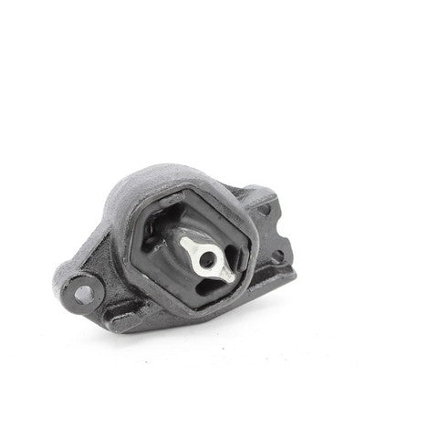 Vazlo Engine Mount P/N:4534 Fits: Chrysler Aspen 09-07, Dodge Durango 09-07 - Image 14