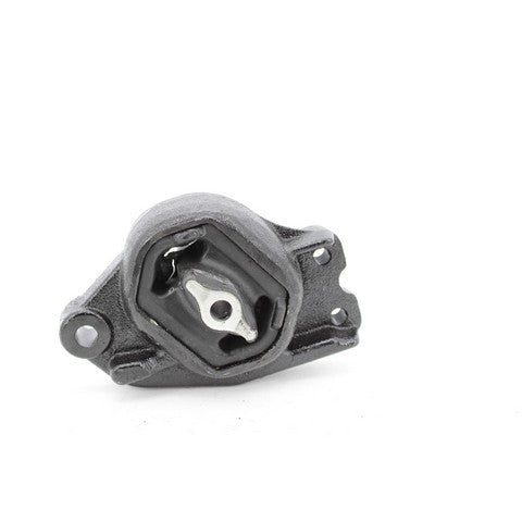 Vazlo Engine Mount P/N:4534 Fits: Chrysler Aspen 09-07, Dodge Durango 09-07 - Image 15