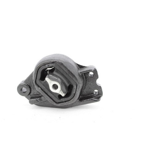 Vazlo Engine Mount P/N:4534 Fits: Chrysler Aspen 09-07, Dodge Durango 09-07 - Image 16