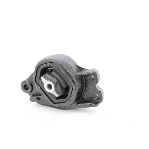 Vazlo Engine Mount P/N:4534 Fits: Chrysler Aspen 09-07, Dodge Durango 09-07 - Image 17