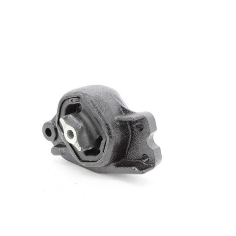 Vazlo Engine Mount P/N:4534 Fits: Chrysler Aspen 09-07, Dodge Durango 09-07 - Image 18