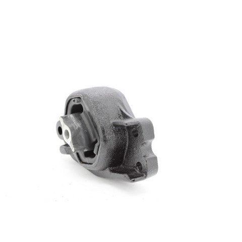Vazlo Engine Mount P/N:4534 Fits: Chrysler Aspen 09-07, Dodge Durango 09-07 - Image 19