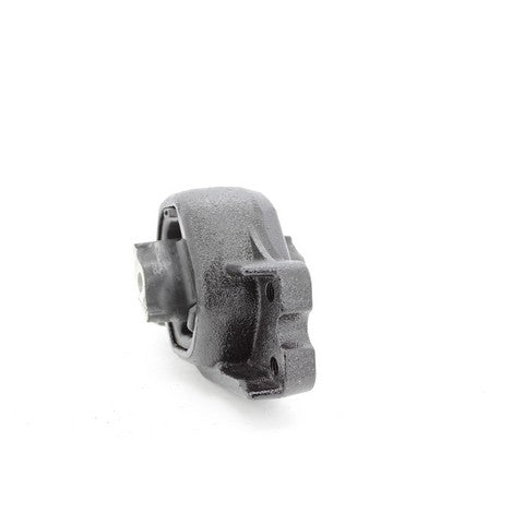 Vazlo Engine Mount P/N:4534 Fits: Chrysler Aspen 09-07, Dodge Durango 09-07 - Image 20