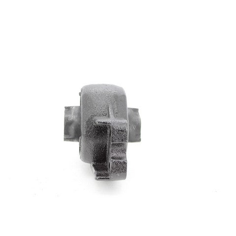 Vazlo Engine Mount P/N:4534 Fits: Chrysler Aspen 09-07, Dodge Durango 09-07 - Image 21