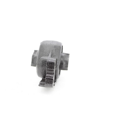 Vazlo Engine Mount P/N:4534 Fits: Chrysler Aspen 09-07, Dodge Durango 09-07 - Image 22