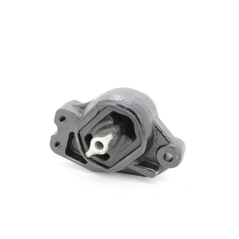 Vazlo Engine Mount P/N:4534 Fits: Chrysler Aspen 09-07, Dodge Durango 09-07 - Image 23