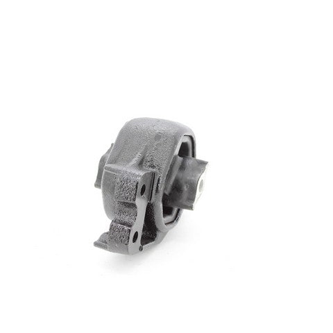 Vazlo Engine Mount P/N:4534 Fits: Chrysler Aspen 09-07, Dodge Durango 09-07 - Image 24