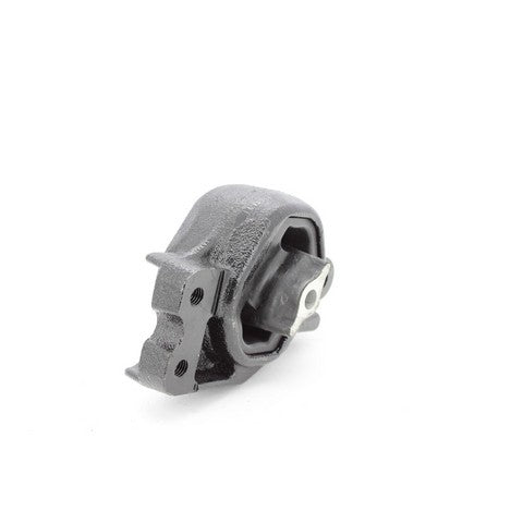 Vazlo Engine Mount P/N:4534 Fits: Chrysler Aspen 09-07, Dodge Durango 09-07 - Image 25