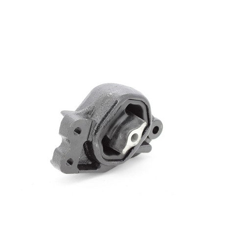 Vazlo Engine Mount P/N:4534 Fits: Chrysler Aspen 09-07, Dodge Durango 09-07 - Image 26
