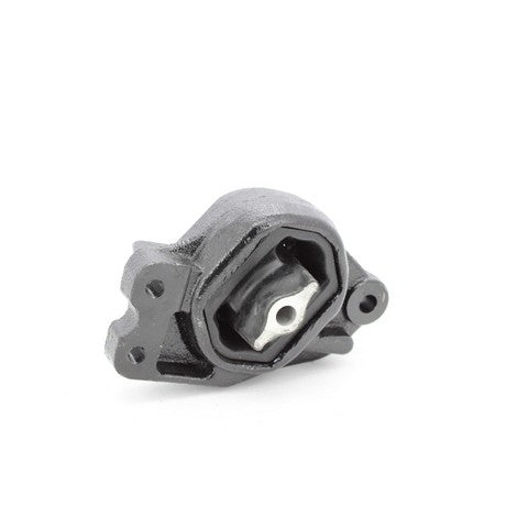 Vazlo Engine Mount P/N:4534 Fits: Chrysler Aspen 09-07, Dodge Durango 09-07 - Image 27
