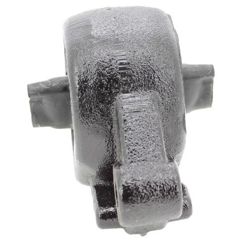 Vazlo Engine Mount P/N:4534 Fits: Chrysler Aspen 09-07, Dodge Durango 09-07 - Image 29