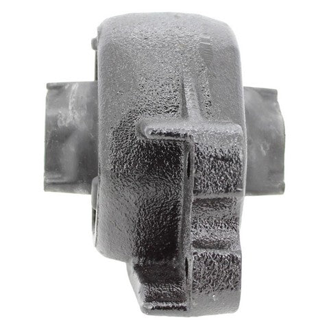 Vazlo Engine Mount P/N:4534 Fits: Chrysler Aspen 09-07, Dodge Durango 09-07 - Image 32