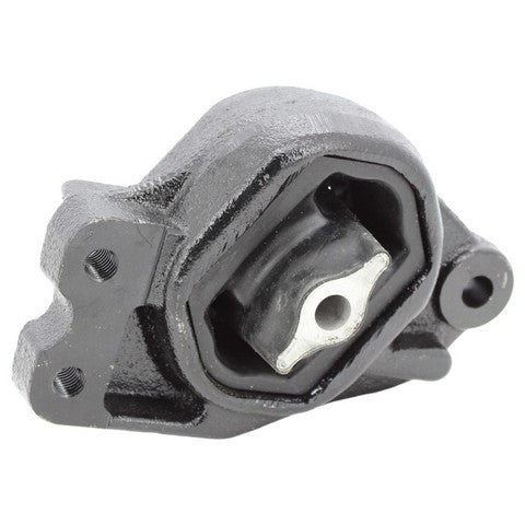 Vazlo Engine Mount P/N:4534 Fits: Chrysler Aspen 09-07, Dodge Durango 09-07 - Image 33