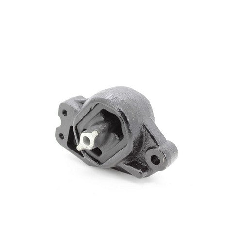Vazlo Engine Mount P/N:4534 Fits: Chrysler Aspen 09-07, Dodge Durango 09-07 - Image 34