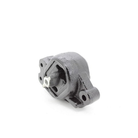 Vazlo Engine Mount P/N:4534 Fits: Chrysler Aspen 09-07, Dodge Durango 09-07 - Image 35
